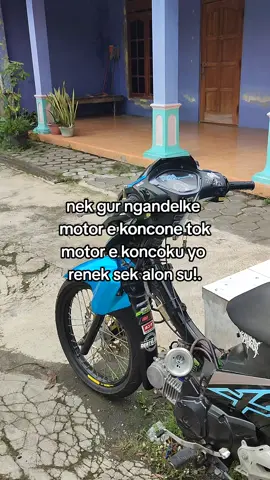 tinggal milih🫵🏼#kphganksoloraya🚀 #rvntechgarage #4u #sikayemwae #xyzbca #kphgank🚀 