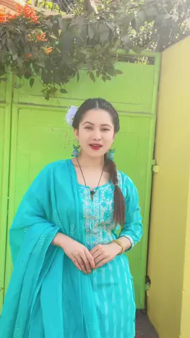 🙈🥰#