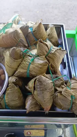 jl Tuparev Depan Pasar Baru Karawang