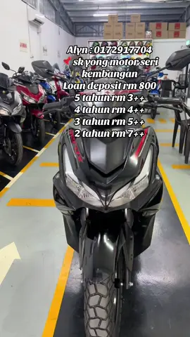 YAMAHA NVX V2 KEYLESS ABS 🔥 #nvx #nvx155 #nvx155malaysia #nvxv2 #nvxv2malaysia #nvxmalaysia #nvx155v2 #nvxv2abs #secondhand #secondhandmotorcycle #secondbike #motorsecond #skyong #skyongmotor #skyongmotorserikembangan #serikembangan #serikembanganselangor 