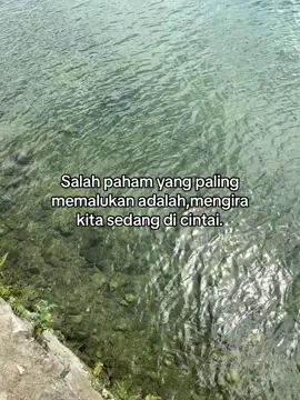 Cinta sendirian dan excited sendiran🙃🙂#storykata #masukberandafypp #sulawesipride🏝️🔥 