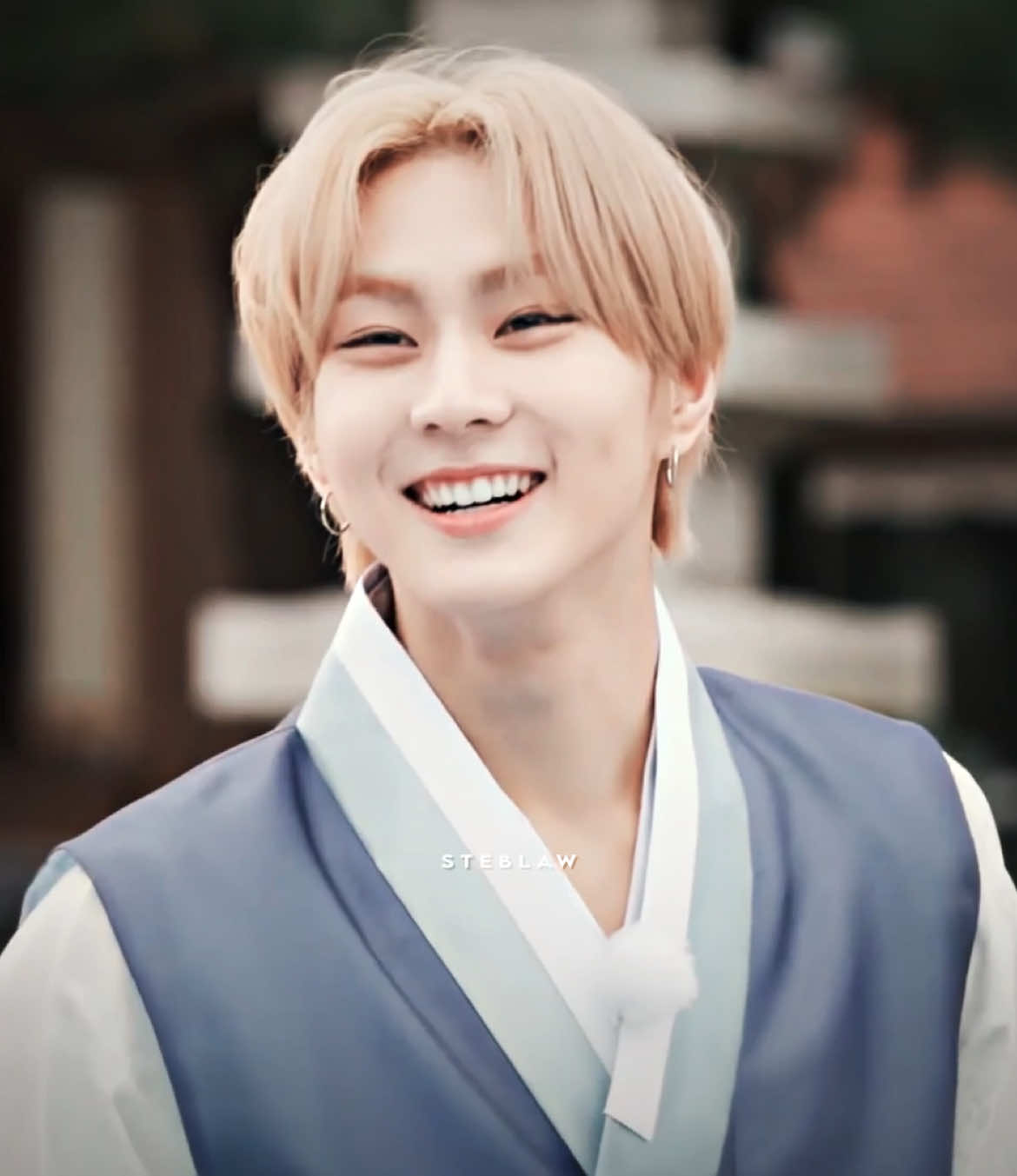 happy birthday to the loml, the kindest and precious person ever <3 I can't believe he's already 21 🤧 | #jungwon #enhypen #enhypenedit #fyp 