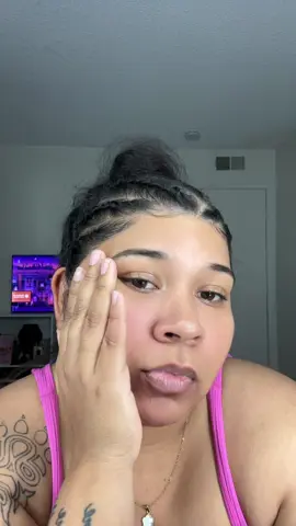 #foryourpage 