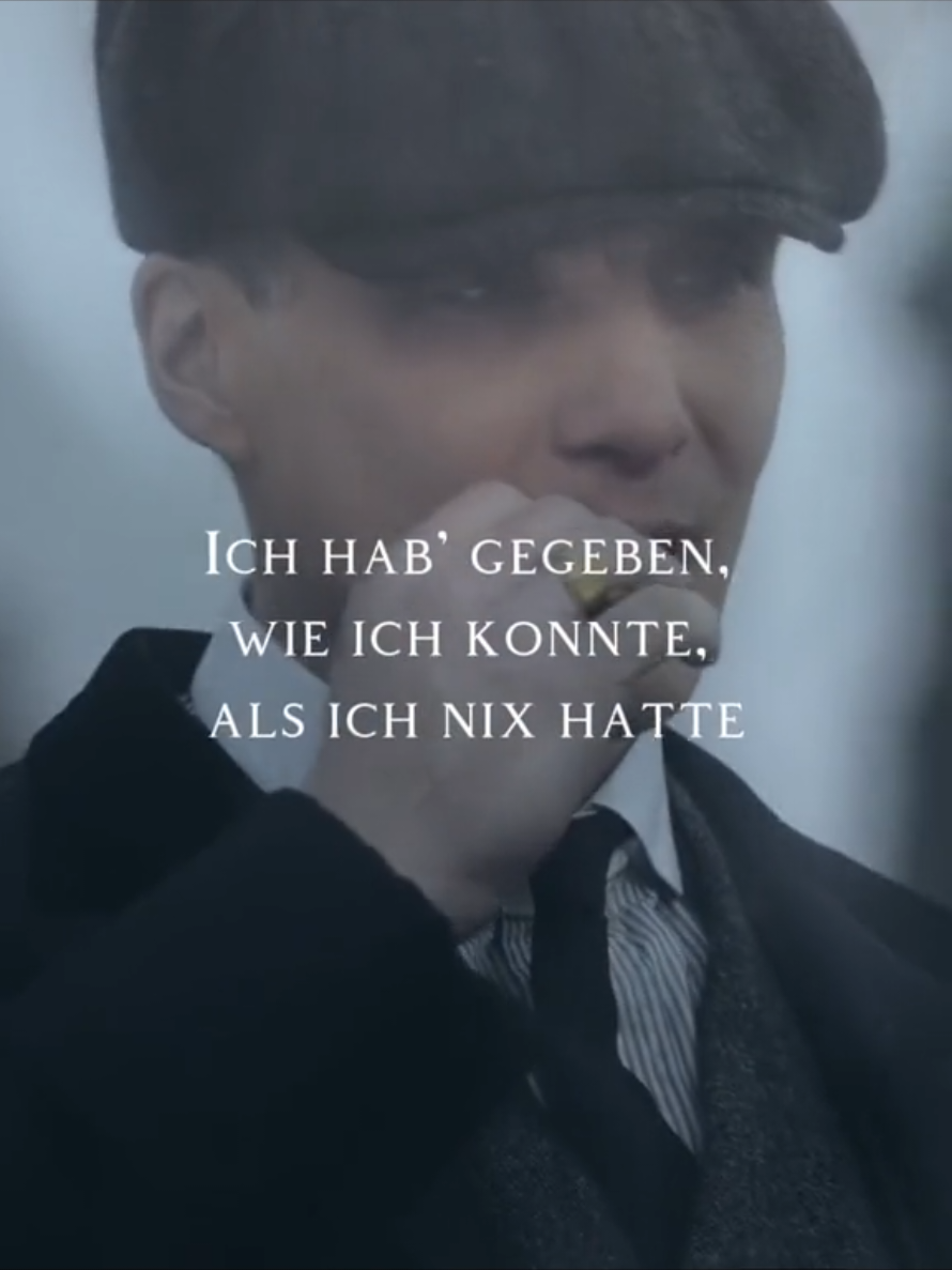 Wer wollte ein Bruder sein?... #Hilfe #unterstützt #bruder #krankheit #depression #männer #men #fürdich #fyp #fy #peakyblinders #zitate #song #lektion #gelernt #verstanden #schmerz #pain #hurt #feelings #weisheit 