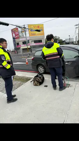 Anh em ở lại ggsk nhé mình hết duyên rồi mình về trước đây chúc ae ở lại kiếm nhiều xèng nhá#nguoivietnamtaidailoan 
