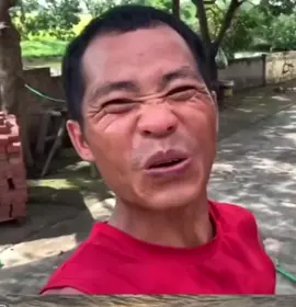 Ngon thí🤣 #côntiềnđình #cônmene #anhcôn 