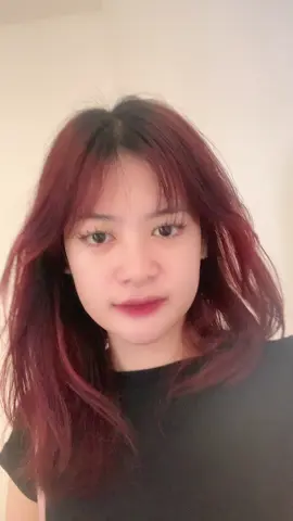 kusyut