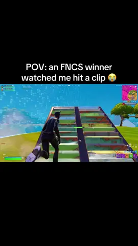 bro was speechless 😭 #fyp #fortnitefyp #viral #makethisviral #fortniteclips #fortnitefunny #fortnitereload #foryoupageofficial #fncs 