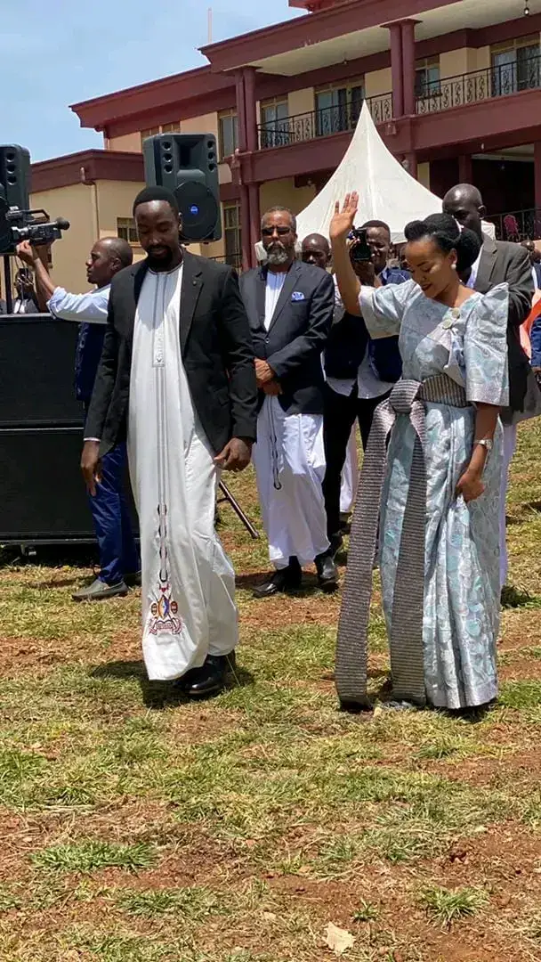 #kyabazingadefender111 #basogatribe #proudmusoga #ugandatiktok🇺🇬 #kyabazingaafunvuwe #trendingvideo #fypppppppppppppp #busoga #basoga #fypp #fyp #onthisday 