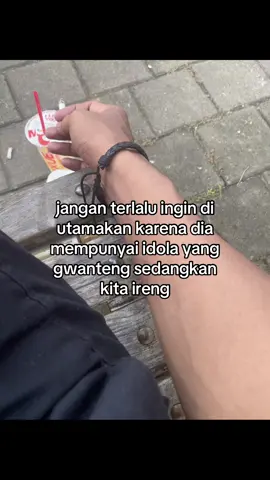inget kita ireng gabolee seneng . . . #fyp #trend #4u #fypシ #trending #viraltiktok #foryoupage 
