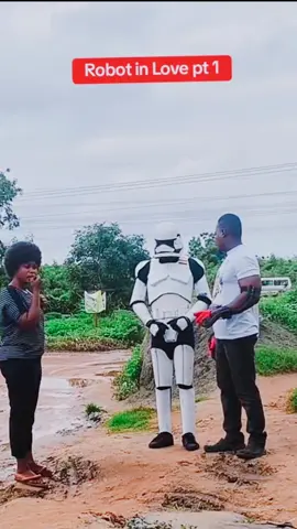 #trending #fyppppppppppppppppppppppp #prowaajenny #millionviews #syprofilmsgh #foreveryone #viralvideo #fypシ゚viral #treanding #trendingvideo #fouryou 