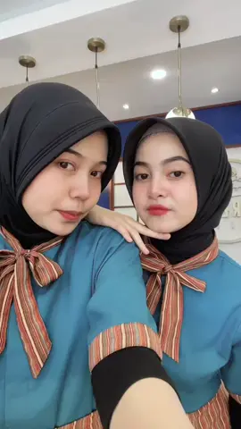 post lagi post terus #bangkabelitung#fypagee 