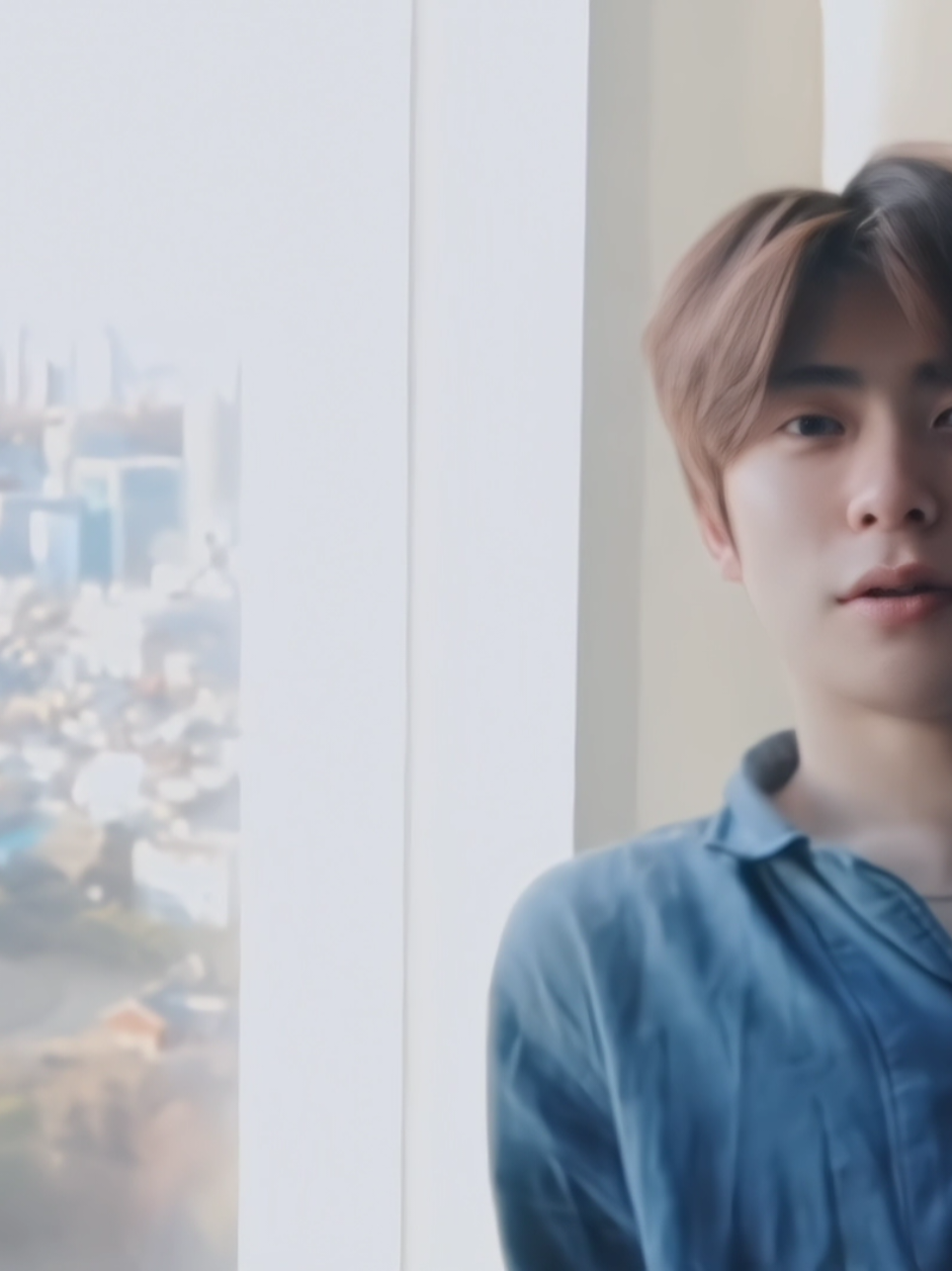 maaf ya kalo ini bikin kalian tambah kangen sama abang 🙏🏻🥹 #jaehyun #jungjaehyun #nct 