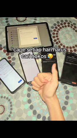 #fyppppppppppppppppppppppp #uwakazixsjb #anakjb #jbwangsaf 