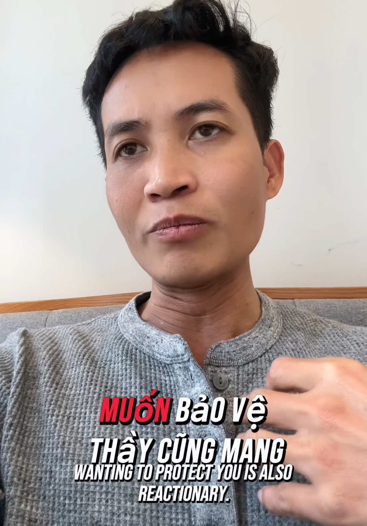 P1: Lời khuyên cho đám youtuber bẩn và aBau. #fypシ゚ 