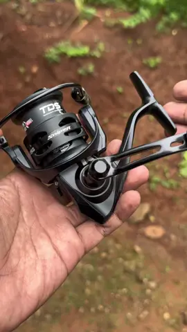 Rekomendasi Reel Saltwater Gostrike Versus Sniper SW Power Handle #reelpancinggostrike #reelgostrike #reelgostrikesniper #reelgostrikesnipersw #gostrikesnipersw #reelsnipersw #reelsniper 