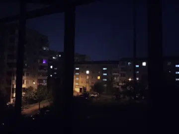Тгк: Кириешка с майонезом #апфс #аф #текстпесни #щитпост 