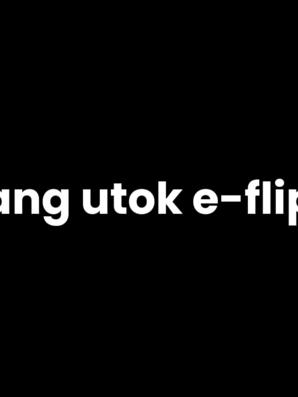 DAGKOTI 💨 #trendingbisayasong #foryoupage #fyppppppppppppppppppppppp #bisdaklyrcccs #bisdak #bisdaklyrccccs #bisdaklyrccccs #bisdaklyricccs 