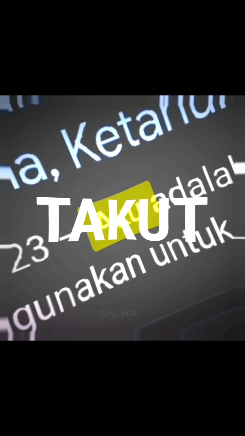 aku takut... // Feast - O tuan dah lama ga upload #fyp #edit #edits #feast #alightmotion_edit 