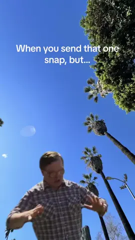 #onthisday 