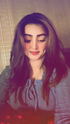tenu qadr nhi meri❤️‍🩹#foryoupage #mahidimpu21 #pashto #trending #foryou #mahidimpu2 #sad 