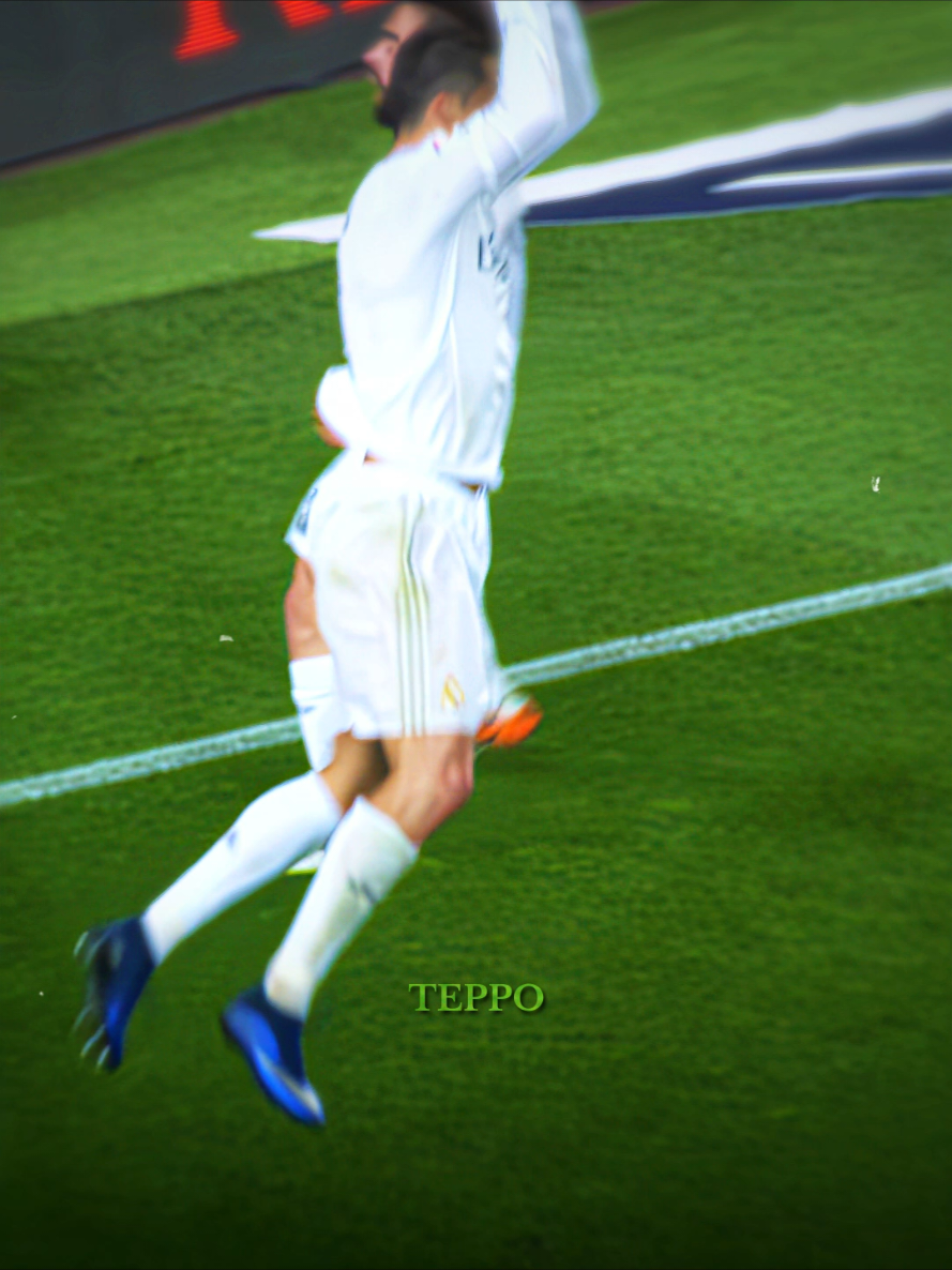 Despacito🤩 #cristianoronaldo #ronaldo #football #ronaldo4k #ronaldosmoothedit #smooth #footballedit #ronaldo4kedit #ronaldoedit #realmadrid 