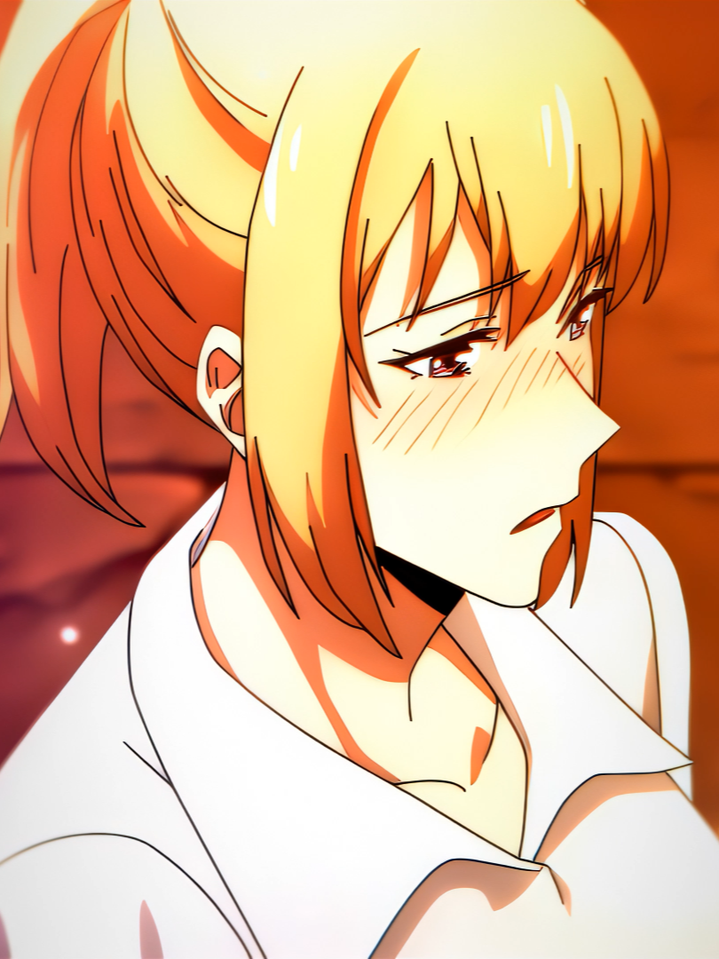 #sololeveling #chahaein #アニメ #hanasq
