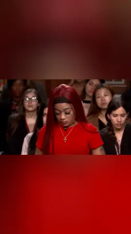 Confrontation at the Mechanic's #viralvideo #judgejudyofficial #judgejudyshow #creatorsearchinsights #finalverdict #tiktok @Judge Judy 