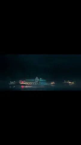 Part 2........ follow for more. #varundhawan #babyjohn #bollywood #star #movie #clip #viral_video #trending#CapCut 