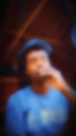 😔😔😔