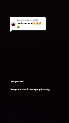 Membalas @intnia.124 I bukan akhir ini awal dari semuanya ☺ tolong hargai keputusan mereka .  #bts #foryou🔥🔥 #foryou #ff #storyalone #pov #ffjimin #yoongi #jungkook #jimin #fyp #ceritahalu 