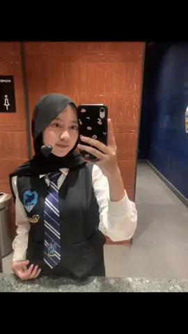 #masyaallahtabarakkallah 