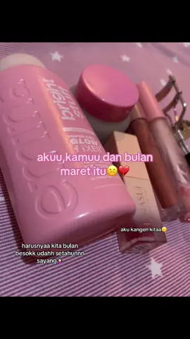 aku belum bisa move on🐷#4you #fyp #4u #gamon 
