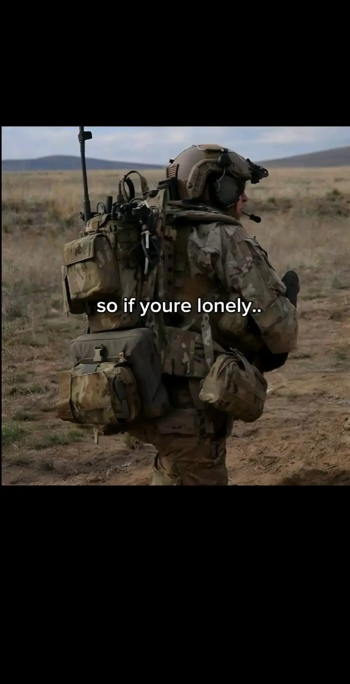 militarylife #militaryedit #militarylife #military #militarytiktok #militar #army #planb #militaryedits #foryoupage #fakeall #forcesspeciales #specialforces  #edit #fyp #viral #protectionan #soldier #forcesspecialesfrançaise #gign #foryoupage #mantality #protectionan #vivelafrance #armeefrancaise #france #fr #francia #entraînement #militarylife #militaryedit #militarylife #military #militarytiktok #militar #army #planb #militaryedits #foryoupage #fakeall #forcesspeciales #specialforces  #edit #fyp #viral #protectionan #soldier #forcesspecialesfrançaise #gign #foryoupage #mantality #protectionan #entraînement #Amérique #america #viral #prt #étatsunis🇺🇲 #usarmy 