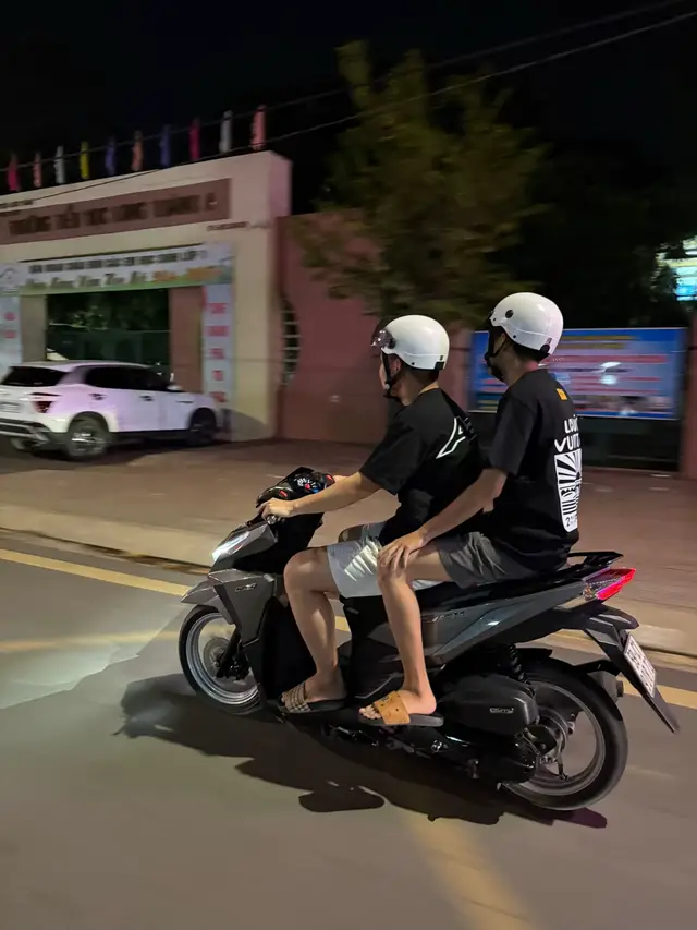 Hẹn gặp lại mấy ní vào ngày gần nhất nha