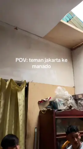 😂😂#fyp #xybca #jointrend #xuhuong #manado #fypmanado #duomerpati #ilmupadi🌾 #TikTokAwardsID #yanglagiviral #manadoviral #wungkana07 #fypage #manadopunya @KontenTatawaTipiss🌾 