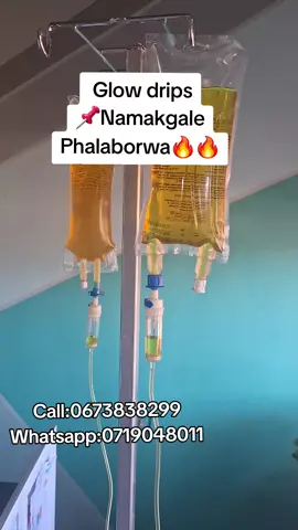 Glow drips Namakgale Phalabowa #phalaborwatiktoker🔥🔥  #limpopotiktoker  #namakgaletiktok  #glowdrip  #tzaneentiktoker   #southafrica #skincare  #whiteningdrip  #whitening 