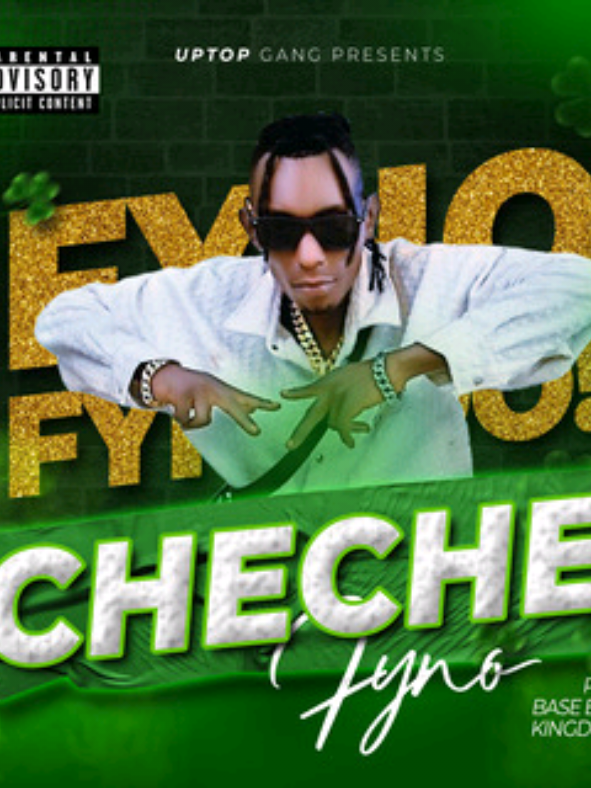 Che Che by Fyno UG full song lyrics #trendingvideos #ugandamusiclyrics #lyrics_songs #jeliostarrdevmusic #jeliostarrdev #trendinglyrics 