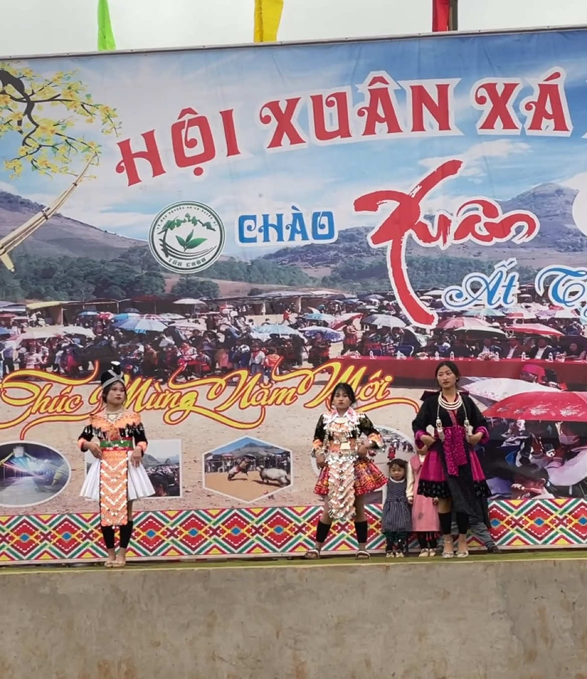 Xã nhè hôm nay #xuhuong #hmoob #xãnhè 