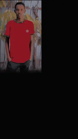 #CapCut #trichawareness #CapCut #somalitiktok #trickshot #editcapcut #trichawareness 