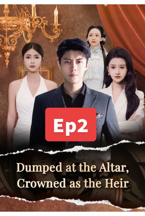 Part2#kalostv #lovestory #films #drama #shortdrama #shortfilms #fypageシ 