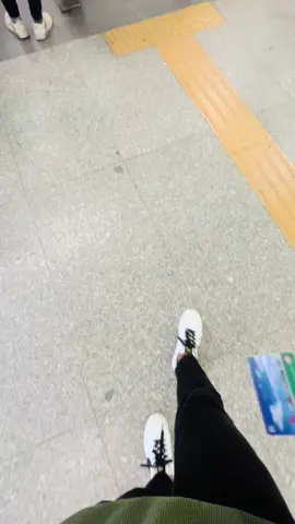 Dhaka Metro 🚊🇧🇩 #tiktok #metrorail #unfrezzmyaccount #foryou #bdtiktokofficial🇧🇩 #foryou 