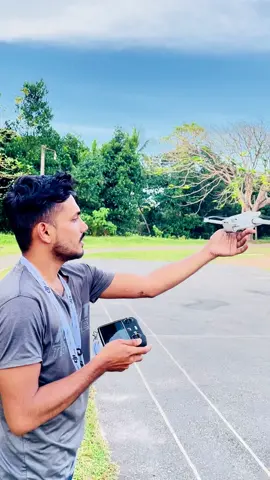 ලොකේශන් එක දන්න අය ඉන්නවද🤔 #CapCut #fypシ゚viral #foryoupage #1millionaudition #dronegraphy✈️✈️ #srdronography #2025 