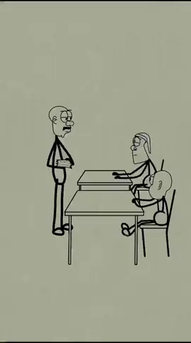what a prayer.. 😁😁#fyp #ricoanimations #ricoanimations0 #foryoupage❤️❤️ #funnytiktok #funnytiktok #funnytiktok #memes #animationmeme #shorts #short #tiktokviral #funnyvideos #@tiktok creators 