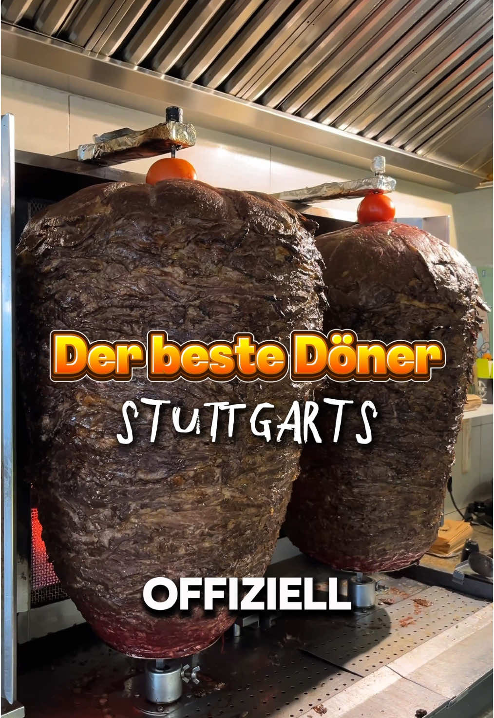 Der beste Döner in Stuttgart! #dilgelay #döner #stuttgart #dönertest #steakdöner #steakfleisch #hochrippe #dönerreview #foodspot #foodtest #dönerspot #foodspotstuttgart #whattoeat #Foodie #fy #fyp #foryou #foodrecommendation #steakdöner 