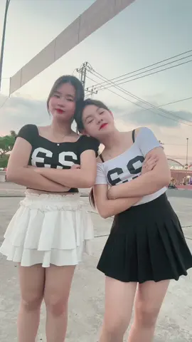 Khóc cạn dòng sông 🥹🥹