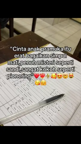 Buktinyata🤗#fyp #pramukaindonesia #pramuka #pramukagaruda #masukberanda #fyp 