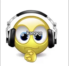 #xybca kangen mie ayam
