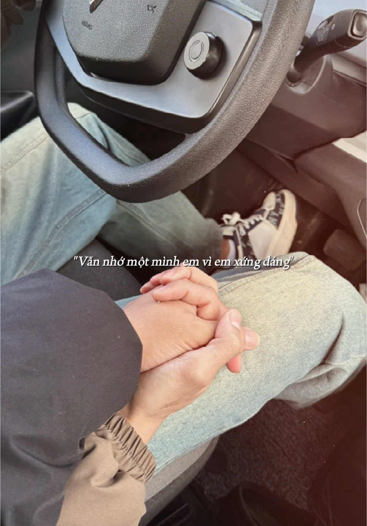 Vì em là người anh yêu ❤️ #anhTcuabeP #couple #lgbt #yeuxa #fyp #xuhuong #viral 