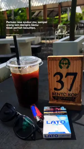 panggah kopi #CapCut #jogja24jam #bentokopiindonesia 